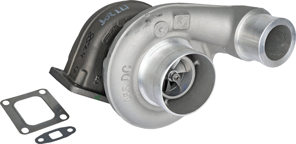 Alliant Power 177329 Turbocharger
