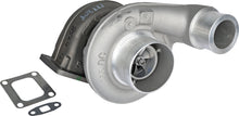 Load image into Gallery viewer, Alliant Power 177329 Turbocharger