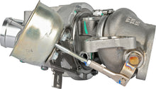 Load image into Gallery viewer, Alliant Power 855562-5002S Turbocharger