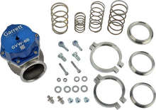 Load image into Gallery viewer, Alliant Power 908830-0002 Turbocharger Wastegate