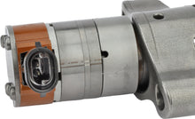Load image into Gallery viewer, Alliant Power AP63946 Fuel Injector