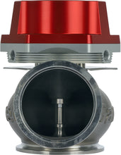 Load image into Gallery viewer, Alliant Power 908830-0001 Turbocharger Wastegate