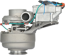 Load image into Gallery viewer, Alliant Power 478737 Turbocharger