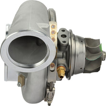 Load image into Gallery viewer, Alliant Power 934173-5002S Turbocharger Compressor and Center Housing Assembly