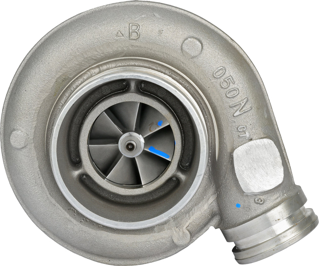 Alliant Power 178085 Turbocharger