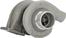 Load image into Gallery viewer, Alliant Power 177259 Turbocharger