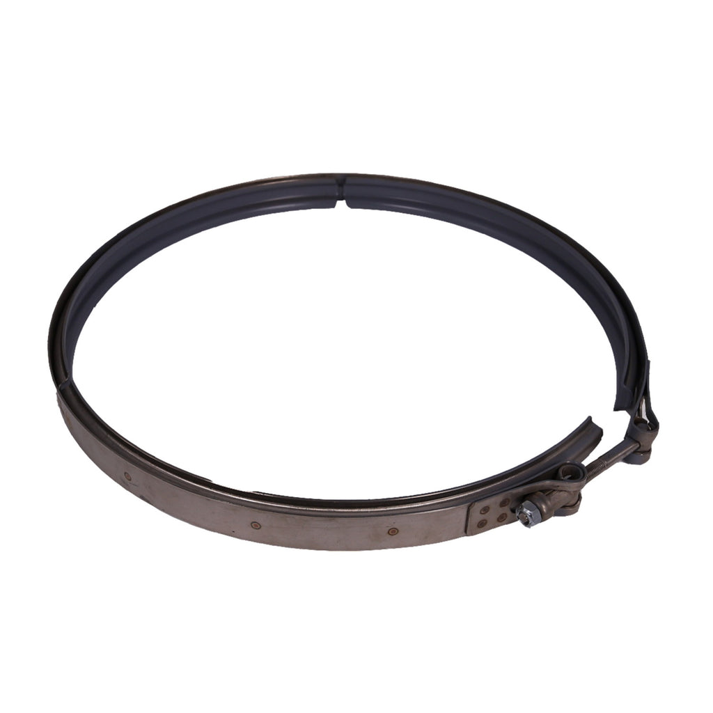 Alliant Power AP70410 Diesel Particulate Filter (DPF) Clamp