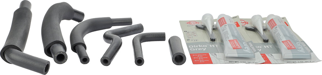 Alliant Power AP55127 Fuel Injector