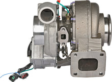 Load image into Gallery viewer, Alliant Power 478728 Turbocharger