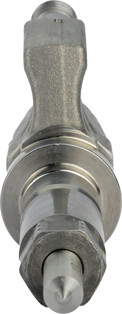 Alliant Power AP55127 Fuel Injector