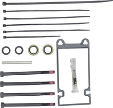 Load image into Gallery viewer, Alliant Power AP63487 Turbocharger Actuator Installation Kit