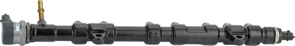 Alliant Power AP63667 Fuel Injection Fuel Rail