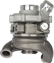 Load image into Gallery viewer, Alliant Power 892147-5001S Turbocharger