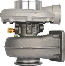Load image into Gallery viewer, Alliant Power 178432 Turbocharger
