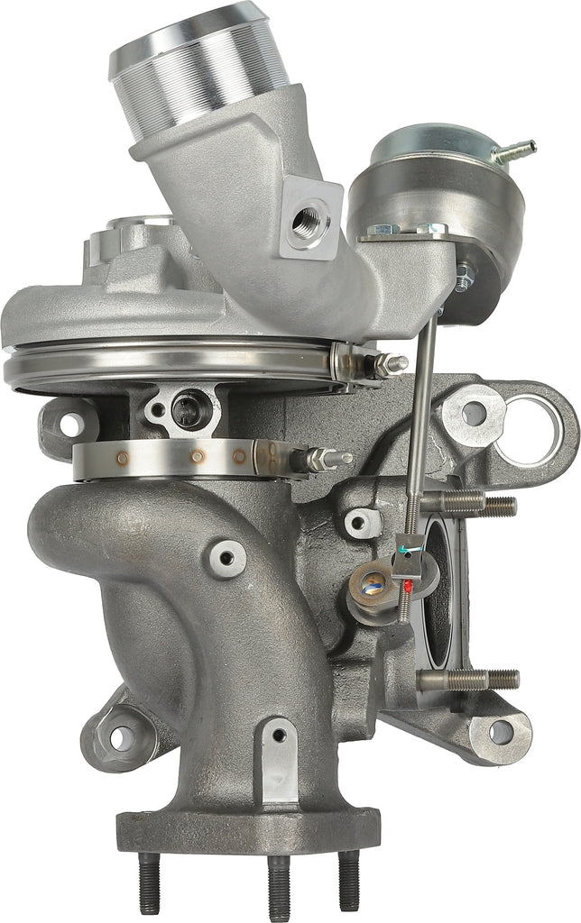 Alliant Power 11559880048 Turbocharger