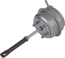 Load image into Gallery viewer, Alliant Power 434855-0257 Turbocharger Wastegate Actuator