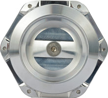 Load image into Gallery viewer, Alliant Power 914956-0004 Turbocharger Blow Off Valve