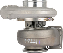 Load image into Gallery viewer, Alliant Power 477287 Turbocharger