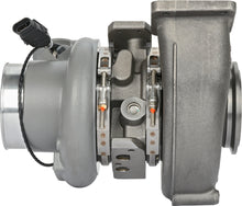 Load image into Gallery viewer, Alliant Power AP90050 Turbocharger