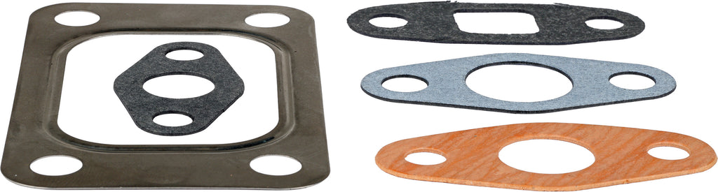 Alliant Power 318419 Turbocharger Installation Kit