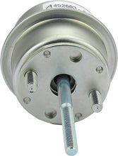 Load image into Gallery viewer, Alliant Power 452603-0002 Turbocharger Wastegate Actuator