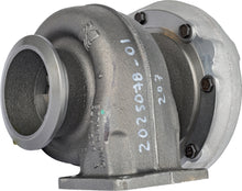 Load image into Gallery viewer, Alliant Power 177276 Turbocharger
