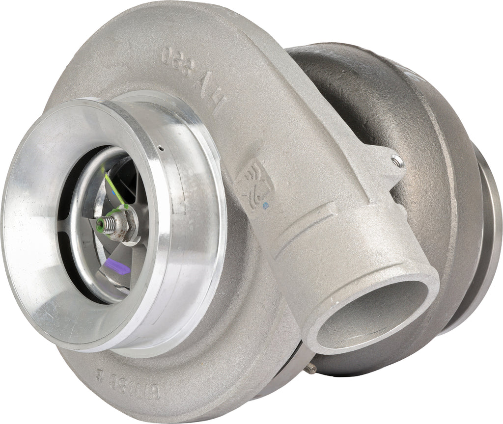 Alliant Power 477287 Turbocharger