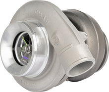 Load image into Gallery viewer, Alliant Power 477287 Turbocharger