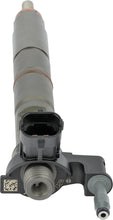 Load image into Gallery viewer, Alliant Power AP55113 Fuel Injector
