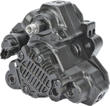 Load image into Gallery viewer, Alliant Power AP55206 Diesel Fuel Injector Pump