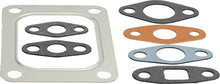 Load image into Gallery viewer, Alliant Power 318417 Turbocharger Installation Kit