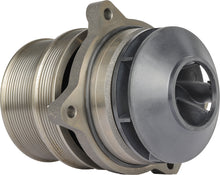 Load image into Gallery viewer, Alliant Power AP63633 Engine Water Pump