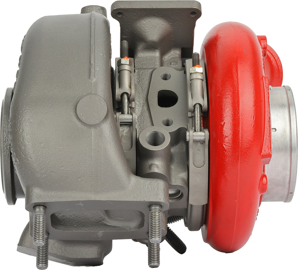 Alliant Power AP90052 Turbocharger