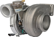 Load image into Gallery viewer, Alliant Power 758160-9007S Turbocharger