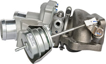 Load image into Gallery viewer, Alliant Power 53039880470 Turbocharger