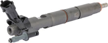 Load image into Gallery viewer, Alliant Power AP57005NP Fuel Injection System Repair Kit (Contamination Kit)