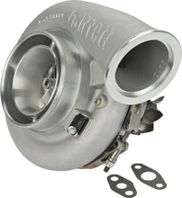 Load image into Gallery viewer, Alliant Power 934173-5003S Turbocharger Compressor and Center Housing Assembly