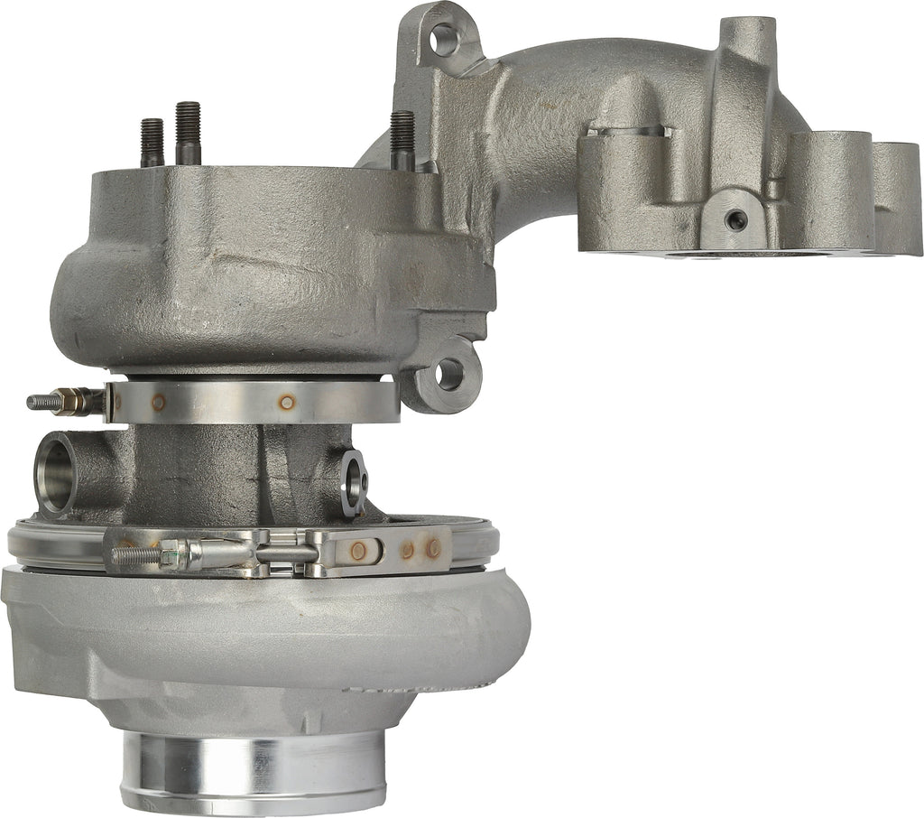 Alliant Power 12749880075 Turbocharger