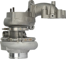 Load image into Gallery viewer, Alliant Power 12749880075 Turbocharger