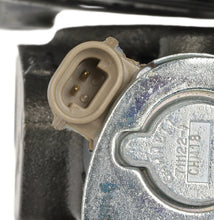 Load image into Gallery viewer, Alliant Power 743250-9024S Turbocharger