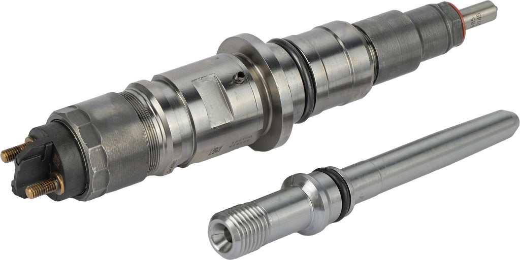 Alliant Power AP55120 Fuel Injector