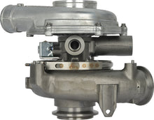 Load image into Gallery viewer, Alliant Power 743250-9024S Turbocharger