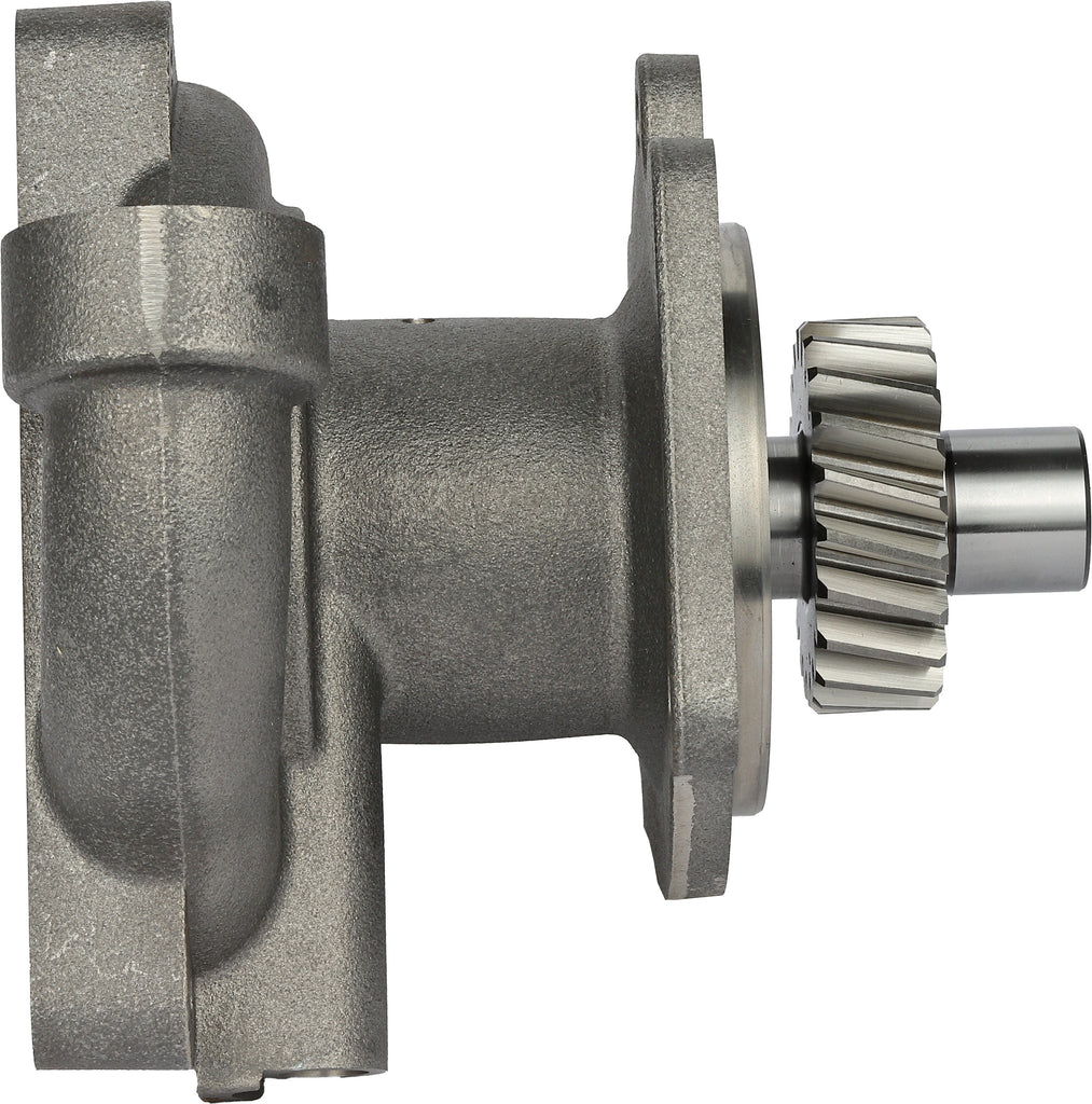 Alliant Power AP63635 Engine Water Pump