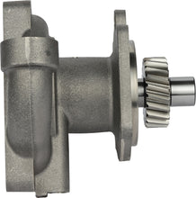 Load image into Gallery viewer, Alliant Power AP63635 Engine Water Pump