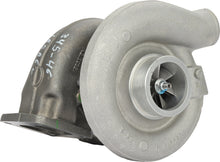 Load image into Gallery viewer, Alliant Power 193876 Turbocharger