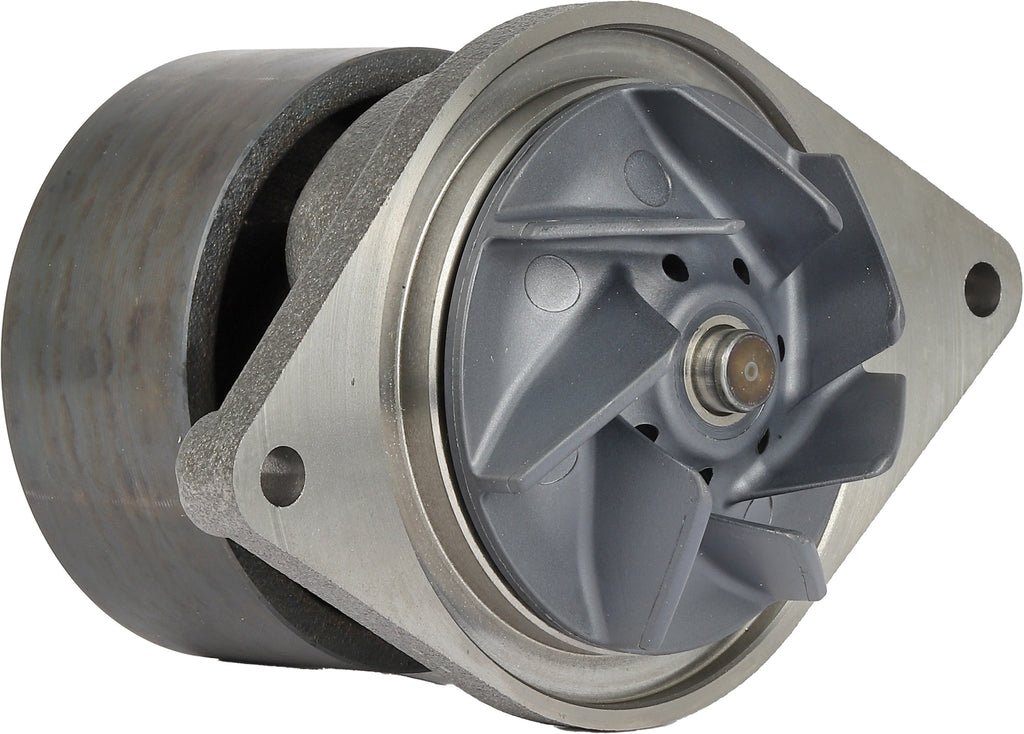 Alliant Power AP63510 Engine Water Pump