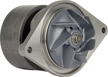 Load image into Gallery viewer, Alliant Power AP63510 Engine Water Pump