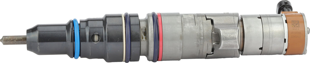 Alliant Power AP63946 Fuel Injector