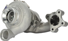 Load image into Gallery viewer, Alliant Power 12749880075 Turbocharger