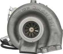 Load image into Gallery viewer, Alliant Power AP90053 Turbocharger